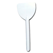 Tape Pro 7" Plastic Wipe Down Knife
