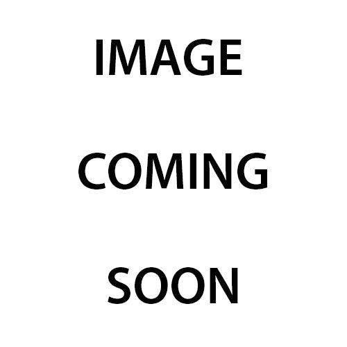Tape Tech Part 411003