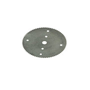 Taper Wheel - 6 Pack