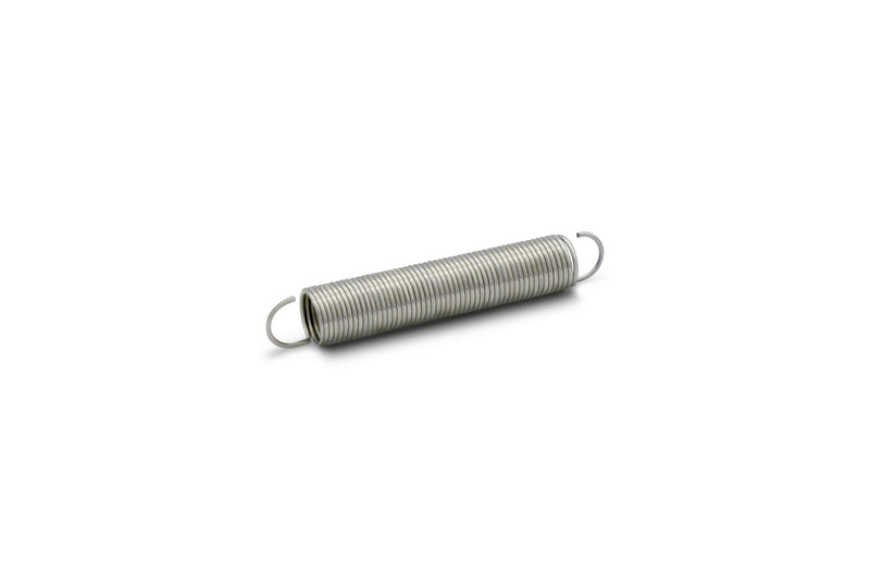 Tensioner Spring Replacement for TFS6H Early Entry Saw