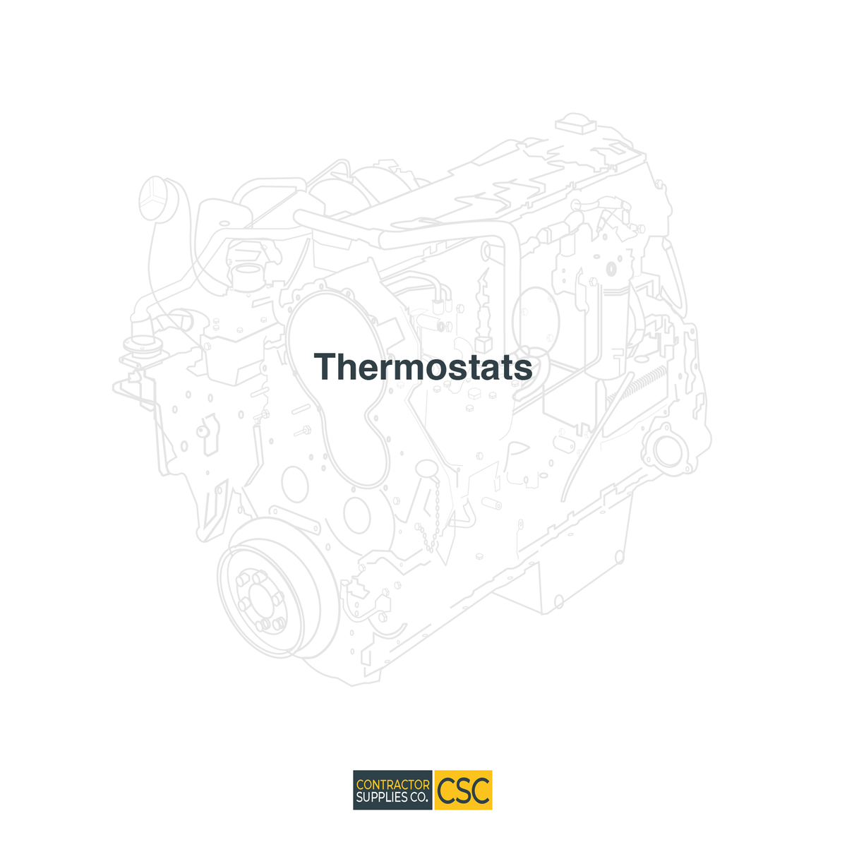 230-3415 - Sprocket-22t