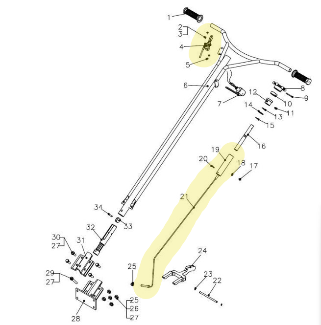 Tomahawk