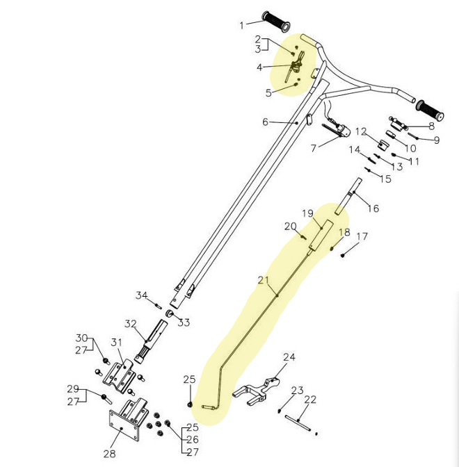 Tomahawk