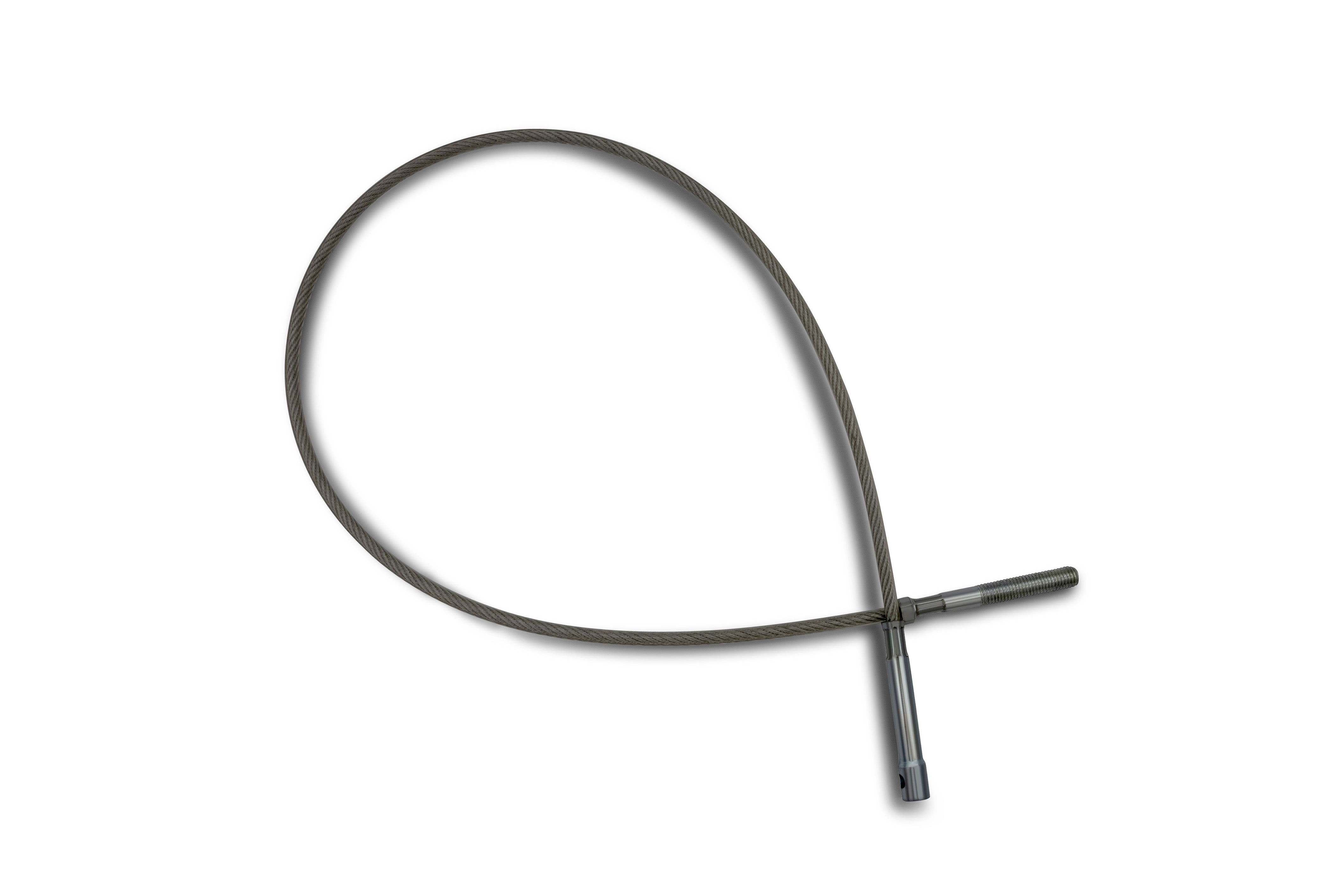 Tomahawk