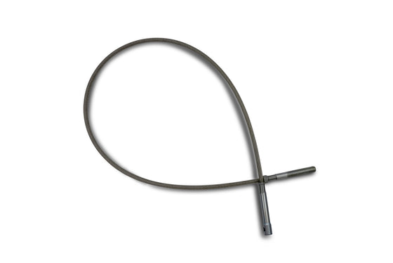 Tomahawk