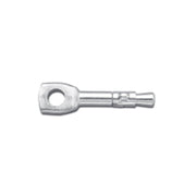 Tie Wire Power-Stud+ SD1 (Carbon Steel Body and Expansion clip)