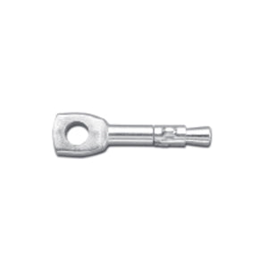 Tie Wire Power-Stud+ SD1 (Carbon Steel Body and Expansion clip)
