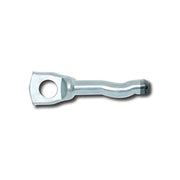 Tie-Wire Spike Pin Anchor - 1/4" [100]