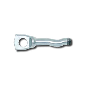 Tie-Wire Spike Pin Anchor - 1/4" [100]