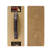 Tiger Claw EIFS Wall DuraRasp 4" x 14"