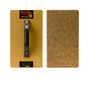 Tiger Claw EIFS Wall DuraRasp 6" x 14"