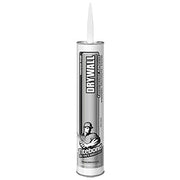 Titebond Contractor Grade Drywall Adhesive 28 oz.