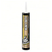 Titebond Heavy Duty Construction Adhesive 28oz.