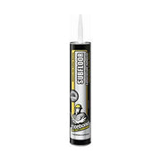 Titebond Subfloor Construction Adhesive 28oz.