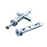 Toggle Anchor 2-1/8" [50/Box]