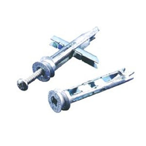 Toggle Anchor 2-1/8" [50/Box]