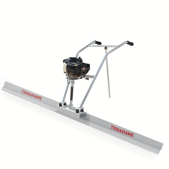 Tomahawk