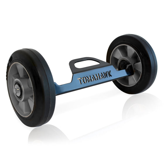 Tomahawk