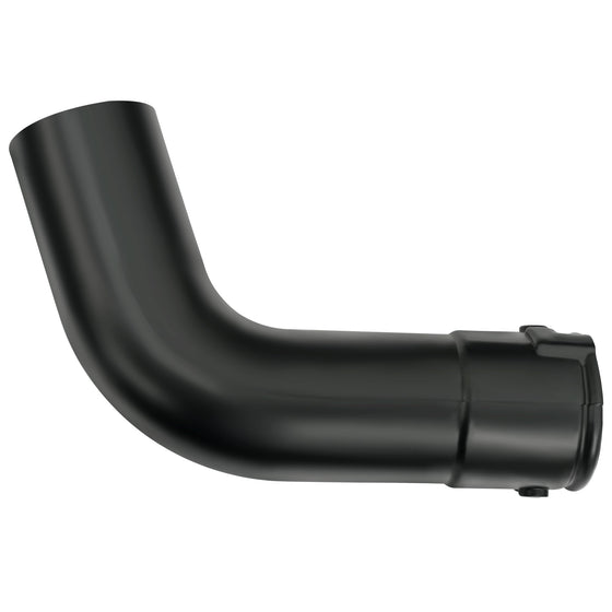 Tomahawk