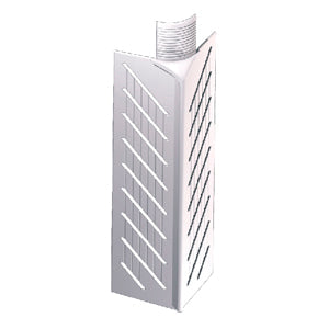 Trim-Tex 3/4" Bull Adapter [50]