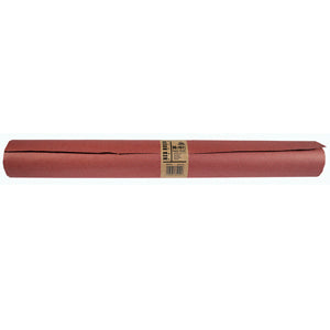 Trimaco 36" x 167' Red Rosin Paper (501 SQ')