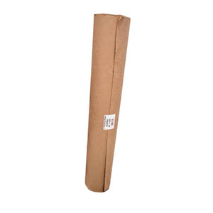 Trimaco 50lb Flooring Paper 48" x 825' with 3" Core