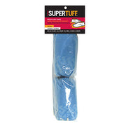 Trimaco Blue Slip Resistant Poly Shoe Guards