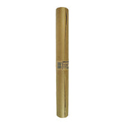 Trimaco Builder's Paper 35" X 140' W/ 1" Core
