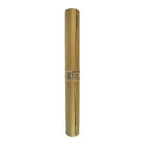 Trimaco Builder's Paper 72" X 166' W/ 1" Core