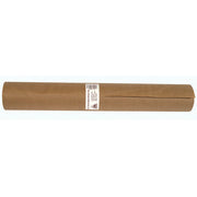 Trimaco General Purpose Masking Paper 18" X 60 YD