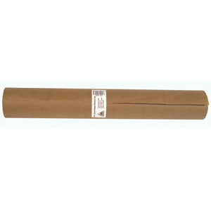 Trimaco General Purpose Masking Paper 18" X 60 YD