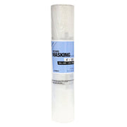 Trimaco Masking Film, EasyMask 48" X 180' Standard Grade