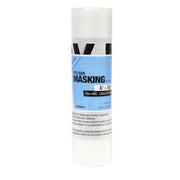 Trimaco Masking Film, EasyMask 72" X 90' Standard Grade