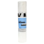 Trimaco Masking Film, EasyMask 99" X 90' Standard Grade