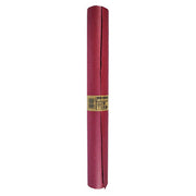 Trimaco Red Rosin Paper 36" X 167' W/ 1" Core