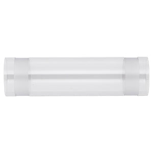 Tube Only for Mudrunner