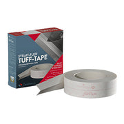 Tuff-Tape - 2" x 100'