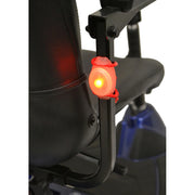 Diestco Twistlit® Led Lights | L1100 | COLOR OPTIONS