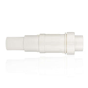 3" PVC Expansion Coupling