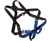 Economy Roof Anchor Kit | E-96959