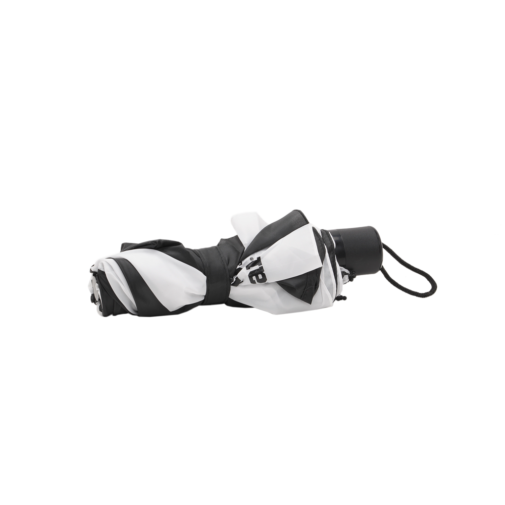 EquipmentShare Umbrellas 8819521