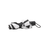 EquipmentShare Umbrellas 8819521