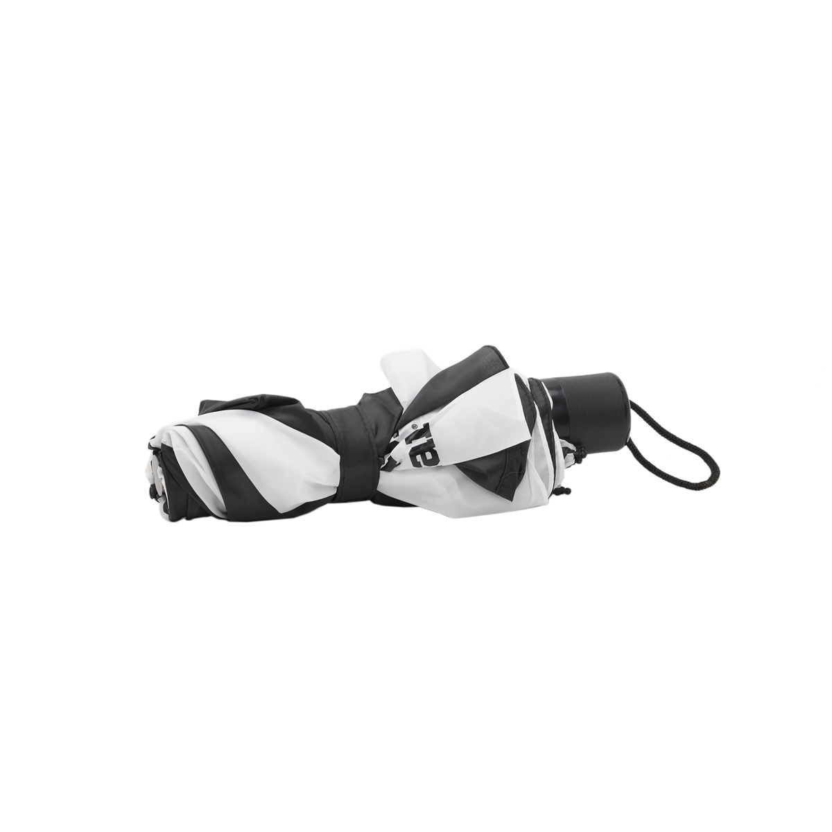 EquipmentShare Umbrellas 8819521