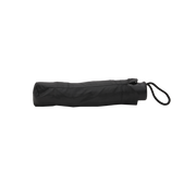 EquipmentShare Umbrellas 8819521