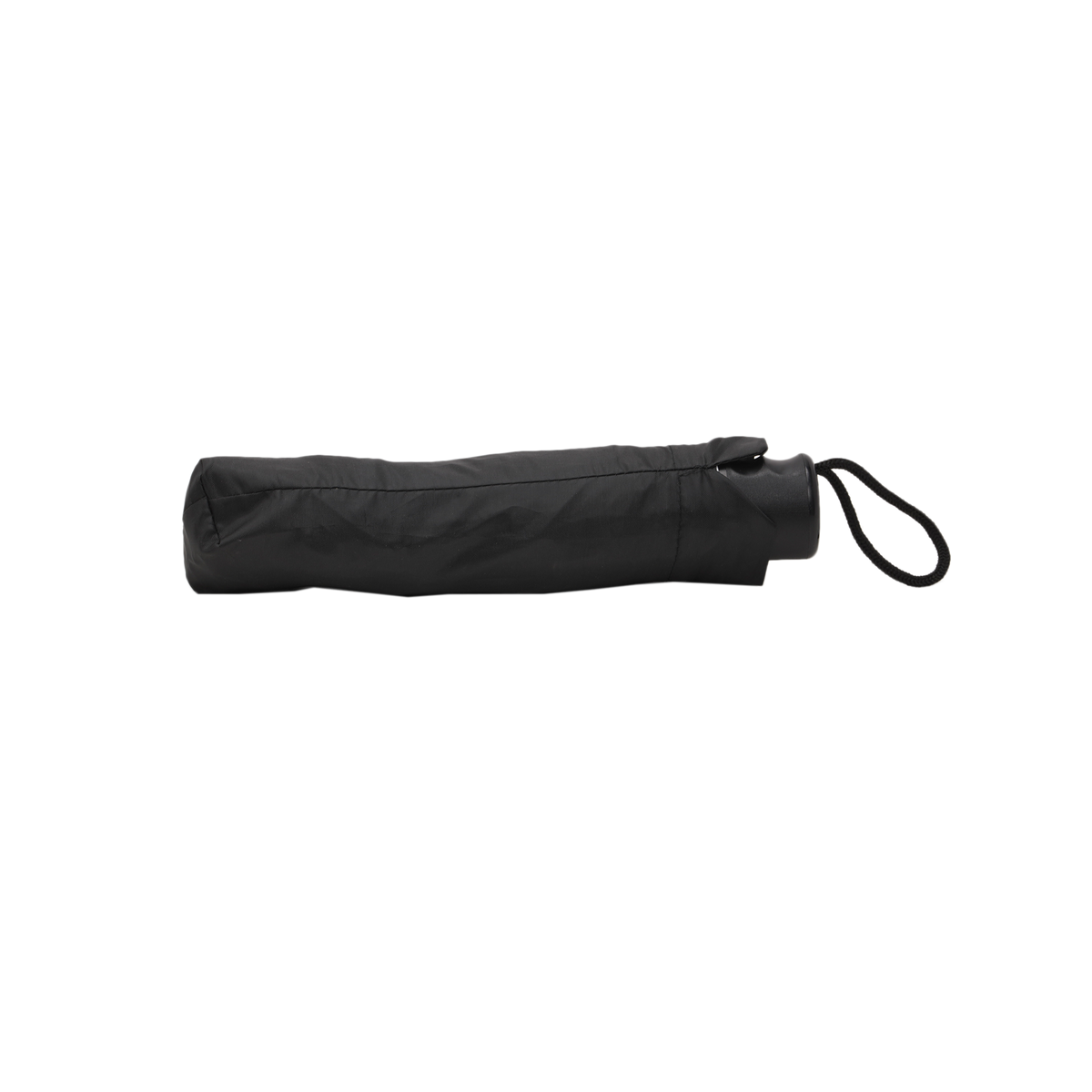EquipmentShare Umbrellas 8819521