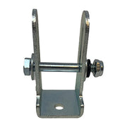 USG Clamp Bracket w/ Nut Bolt and Washers