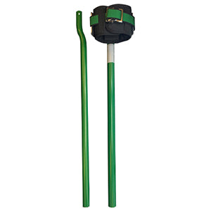 USG Complete Leg Strut for Model 2440