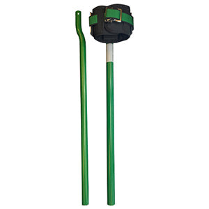 USG Complete Leg Strut for Model 2440