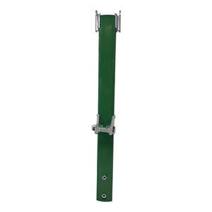 USG Front Upper Leg Model 2440
