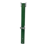 USG Front Upper Leg Model 2440